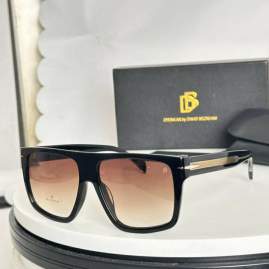 Picture of David Beckham Sunglasses _SKUfw76012109fw